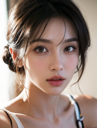 咖色裙子配什么鞋子好看女图片大全视频